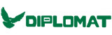 DIPLOMAT