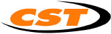 CST