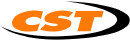Neumático CST C-9309 AMBUSH 20/11R9 39 M