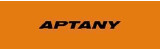 APTANY