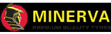 MINERVA