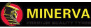 Neumático MINERVA 209 155/70R13 75 T