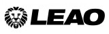LEAO