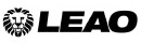 Neumático LEAO iGREEN VAN 4S 205/75R16 110 T