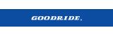 GOODRIDE