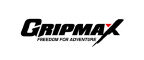 GRIPMAX GRIPMAX