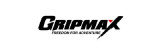 GRIPMAX