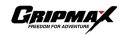 Neumático GRIPMAX SUREGRIP PRO SPORT 255/35R21 98 Y