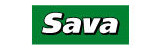 SAVA