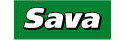 Neumático SAVA TRENTA 2 205/75R16 110 R