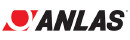 Neumático ANLAS MB-510 100/90R10 56 J
