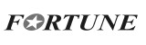 FORTUNE