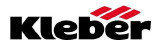 KLEBER