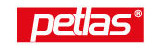 PETLAS