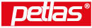 Neumático PETLAS FULL GRIP PT925 ALL WEATHER 225/65R16 112 R