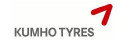 Neumático KUMHO WINTERCRAFT WS71 235/70R16 106 H