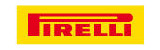 PIRELLI
