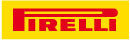 Neumático PIRELLI SCORPION A/T+ 235/70R16 106 T