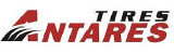 ANTARES
