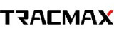 TRACMAX