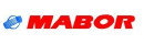 Neumático MABOR SPORT-JET3 235/70R16 106 H