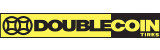 DOUBLE COIN