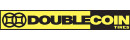 Neumático DOUBLE COIN DC88 165/65R13 77 T