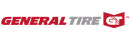 Neumático GENERAL GRABBER GT + 255/55R20 110 Y