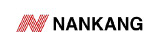NANKANG