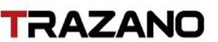 TRAZANO