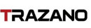 Neumático TRAZANO ZUPERECO Z107 205/50R17 93 W
