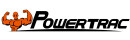 Neumático POWERTRAC SNOWSTAR 225/40R18 92 H