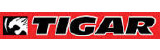 TIGAR