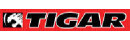Neumático TIGAR CARGOSPEED 205/75R16 110 R