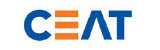 CEAT