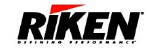 RIKEN