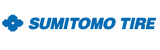 SUMITOMO