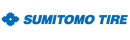 Neumático SUMITOMO WT200 215/65R16 98 H