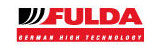 FULDA