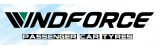 WINDFORCE