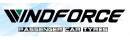 Neumático WINDFORCE CATCHFORS UHP PRO 235/55R18 104 Y