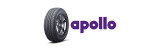 APOLLO