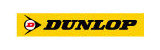 DUNLOP