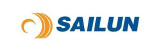 SAILUN