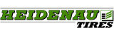 HEIDENAU