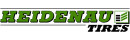 Neumático HEIDENAU M 3 225/0R16 26 B