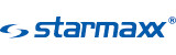 STARMAXX
