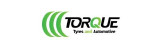 TORQUE