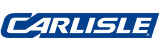 CARLISLE