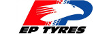 EPTYRES